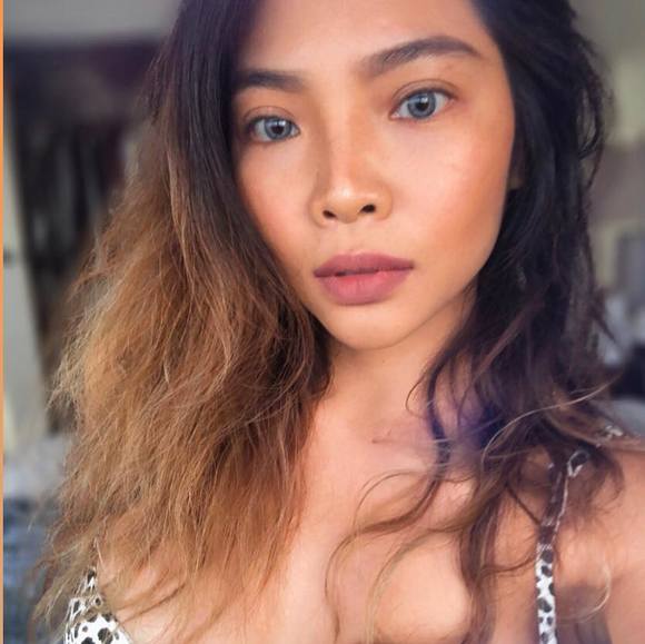Poshmark profile picture for @knock